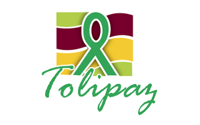 Realizada la Asamblea General de TOLIPAZ