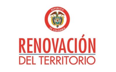 Buenas noticias