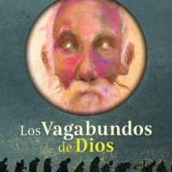Literatura y realidad