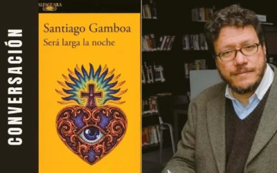 Textos literarios