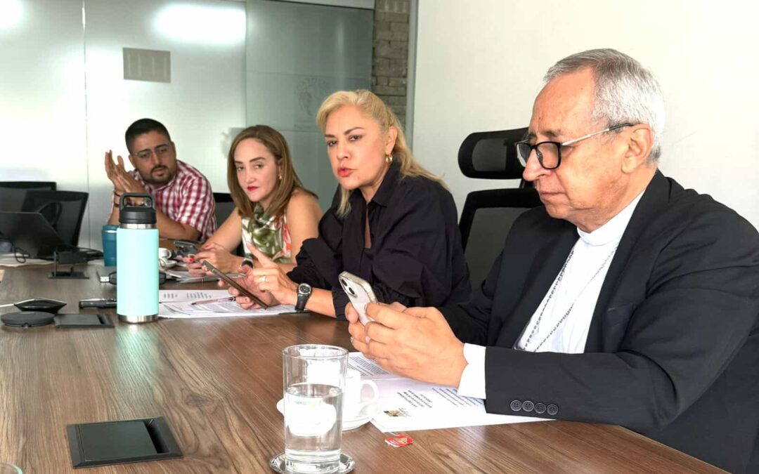 Tolipaz Cierra el Año con Balance Positivo y Proyecciones de Crecimiento para 2025